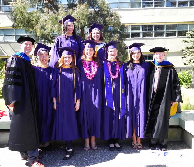 http://developmentalpsych.sfsu.edu/sites/sites7.sfsu.edu.devpsych/files/assets/2009%20students/masters%20graduation%202010-5-22%20(34).JPG